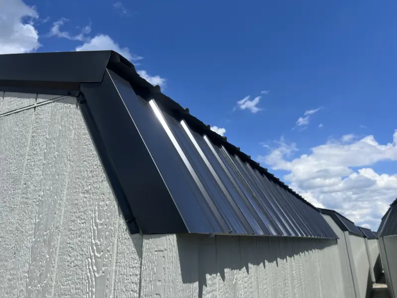 12x20 barn shed​ on sale Wadsworth Ohio