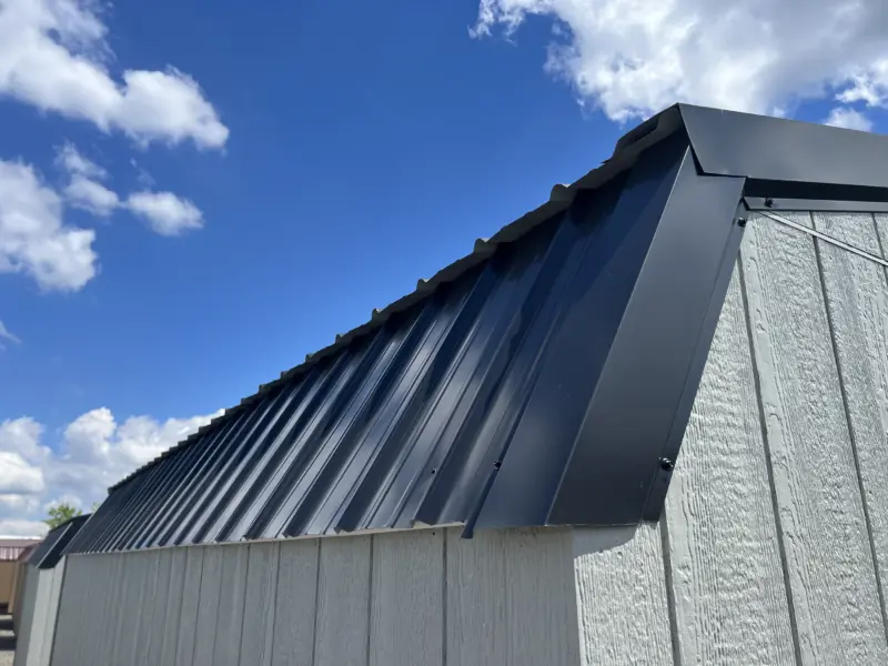 12x20 barn​ for sale near me Medina Ohio