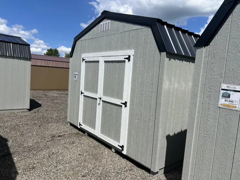 12x20 barn​ for sale near me Woodmere Ohio