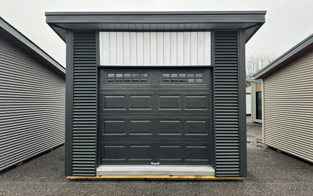 How To Disable Garage Door Sensors