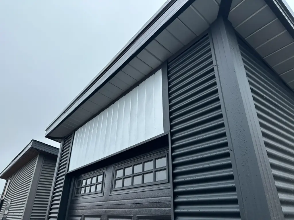 How to Disable Garage Door Sensors for sale