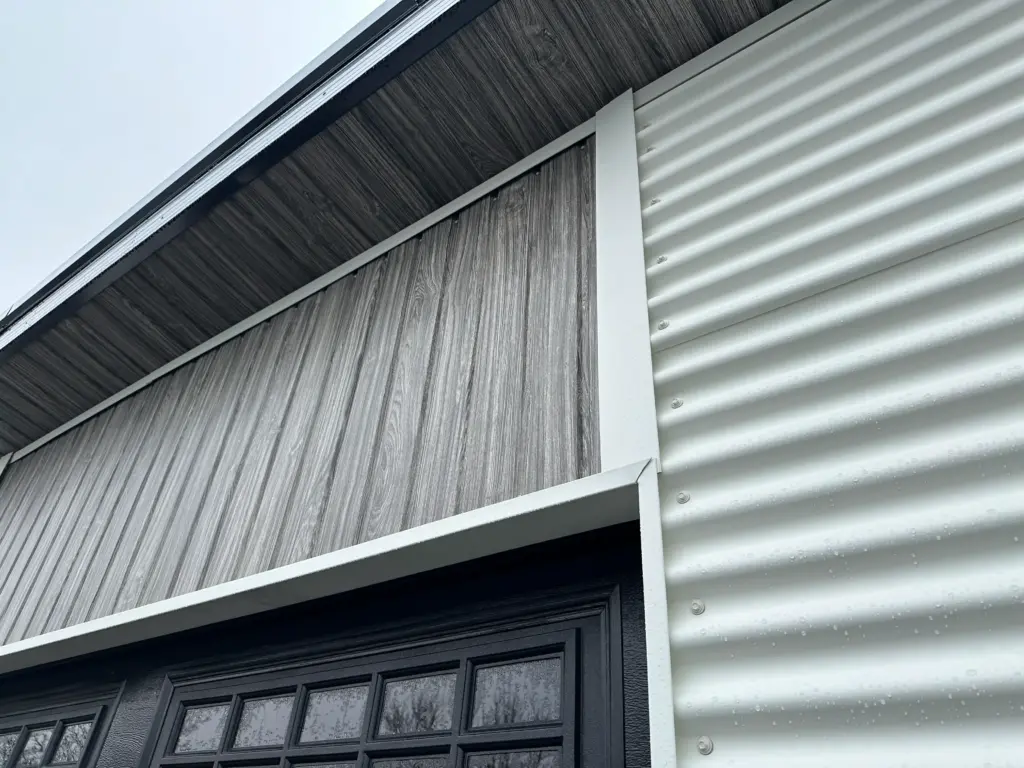 How to Disable Garage Door Sensors for sale near me