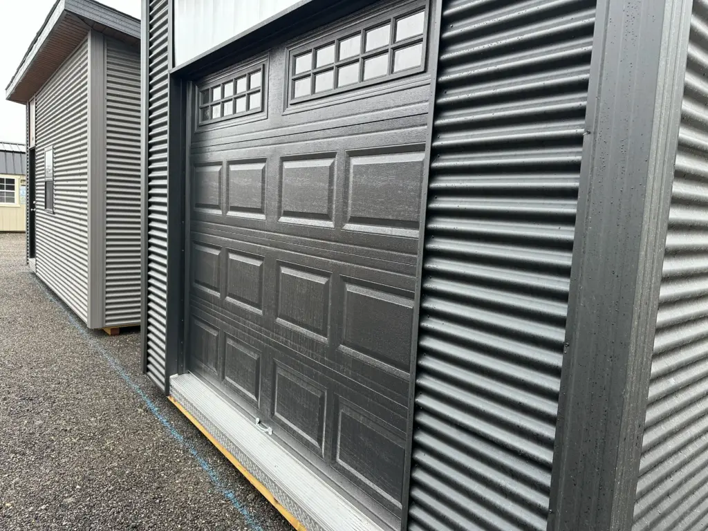 How to Disable Garage Door Sensors near me