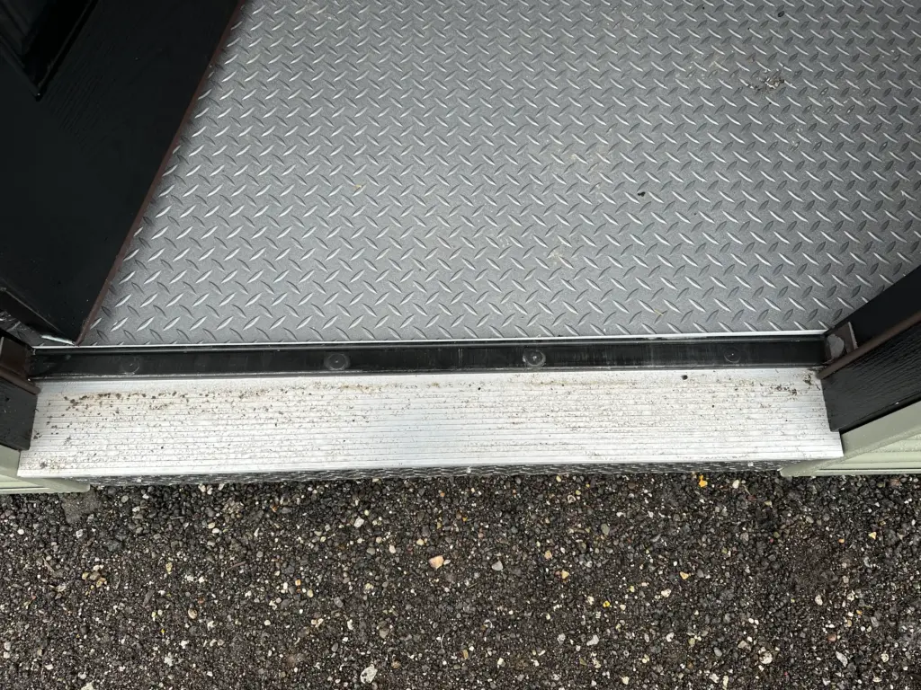 How to Disable Garage Door Sensors woodmere ohio