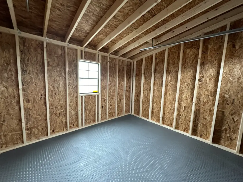 How to Line Up Garage Door Sensors cincinnati ohio