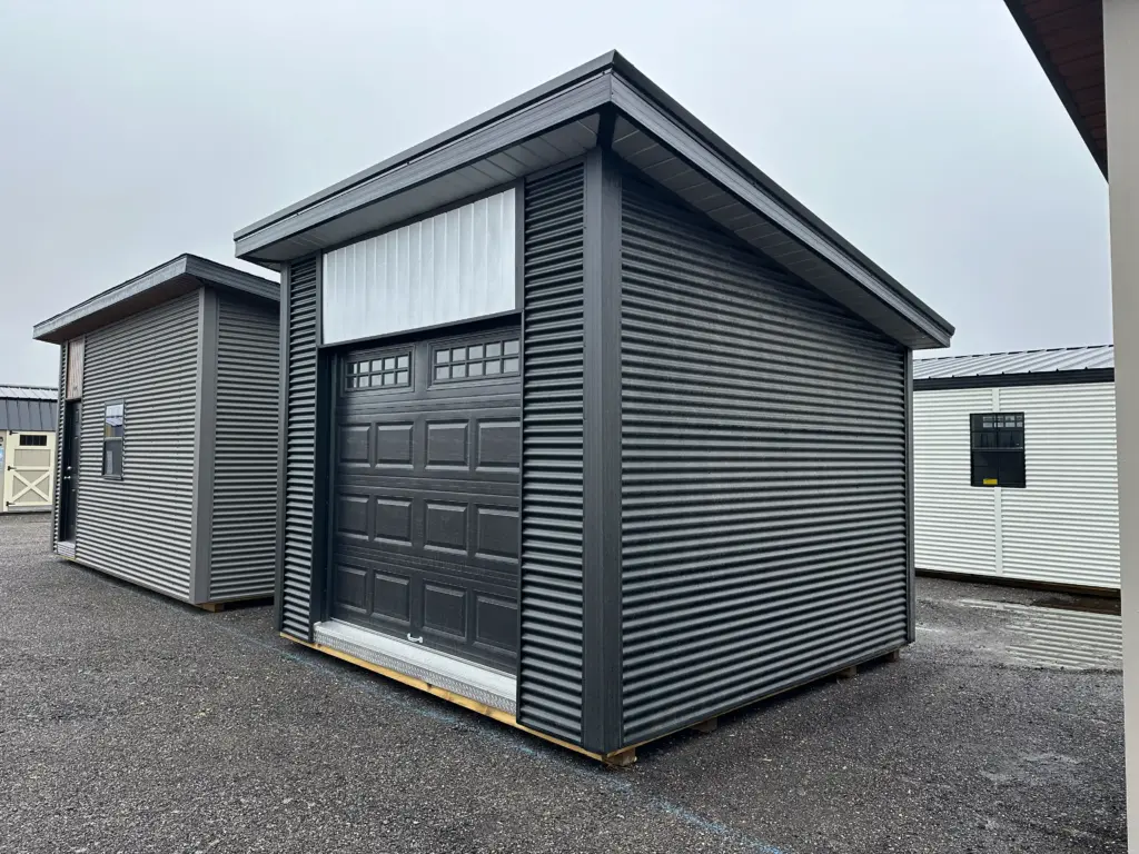 How to Lube Garage Door youngstown ohio