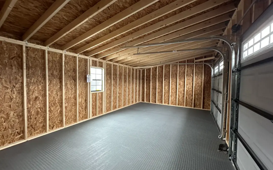 How To Program Liftmaster Garage Door Opener