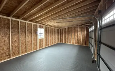 How To Program Liftmaster Garage Door Opener