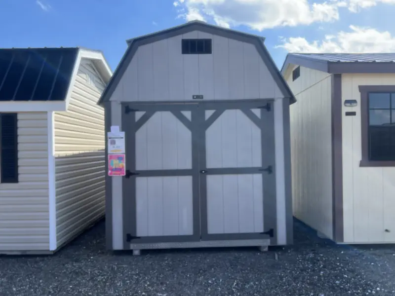 barn style sheds for sale Strongsville Ohio