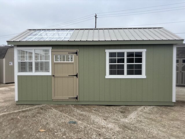 garden shed near me Hartville Outdoor Products