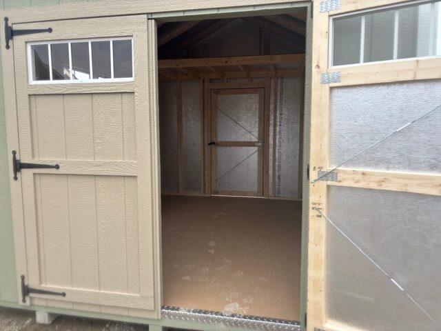garden shed near me Strongsville Ohio