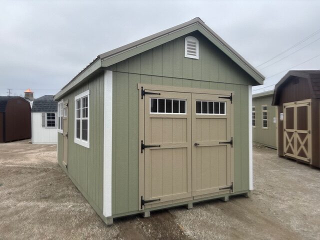 garden shed near me Wadsworth Ohio