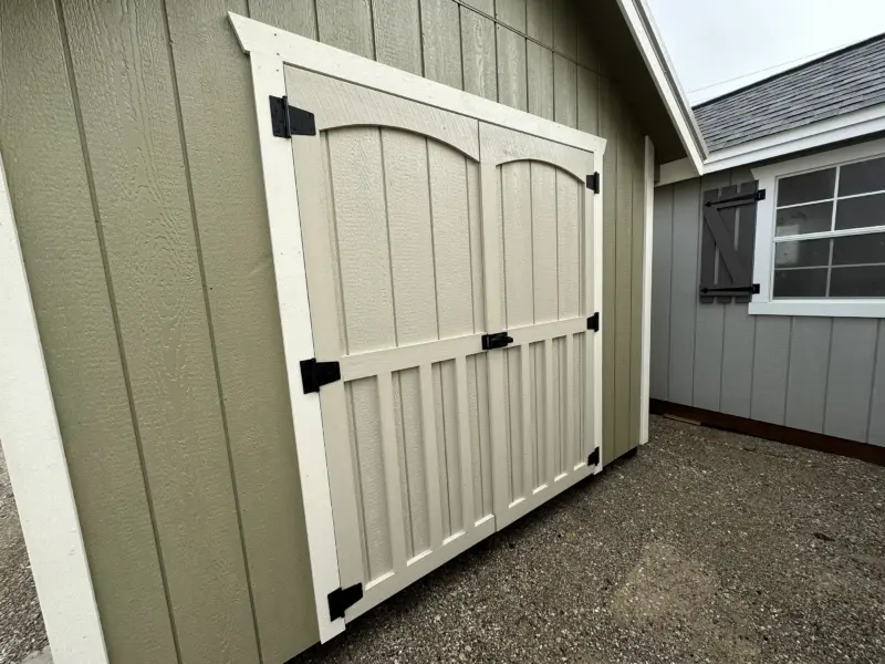 garden shed on sale Wickliffe Ohio