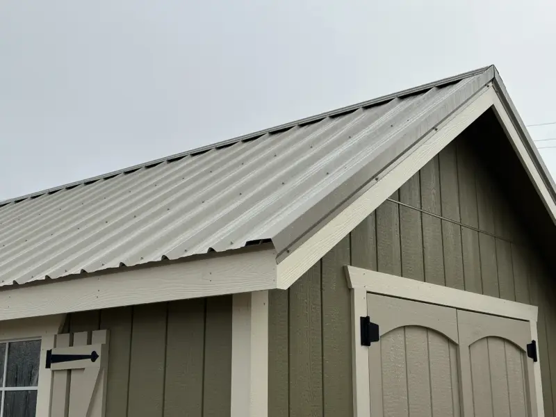 garden shed on sale Willowick Ohio