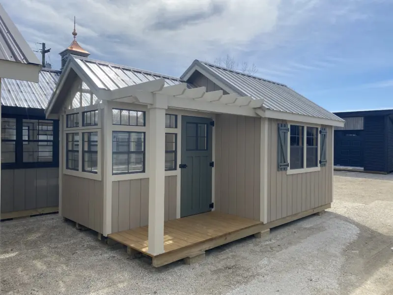 garden sheds for sale Wadsworth Ohio