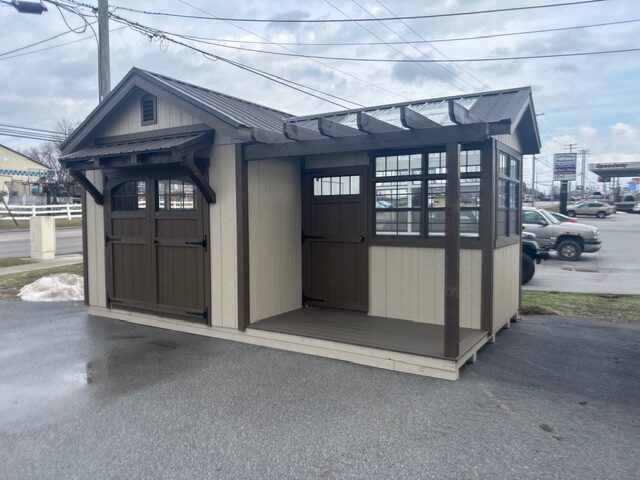 garden sheds near me for sale Wadsworth Ohio