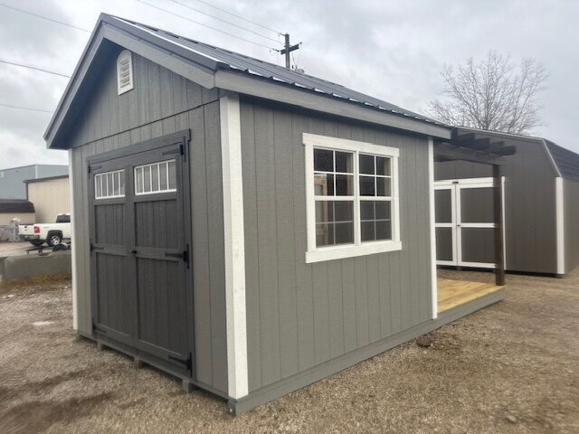 garden sheds on sale Kirtland Ohio