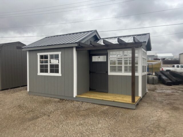 garden sheds on sale Medina Ohio