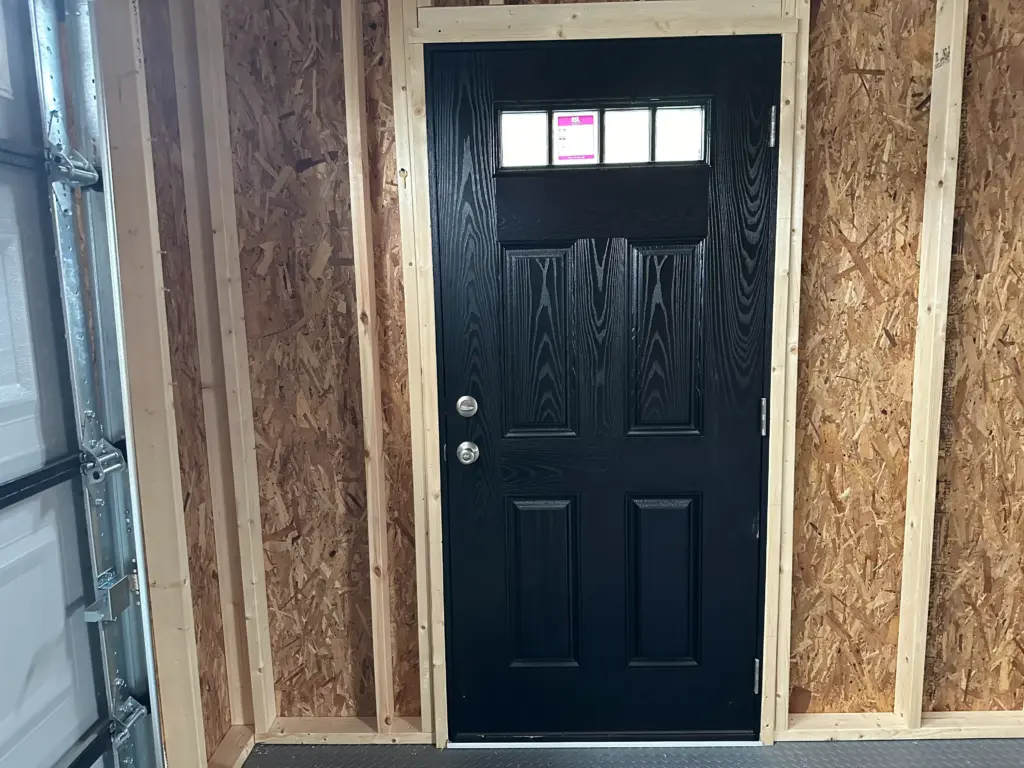 how to program garage door remote athens ohio