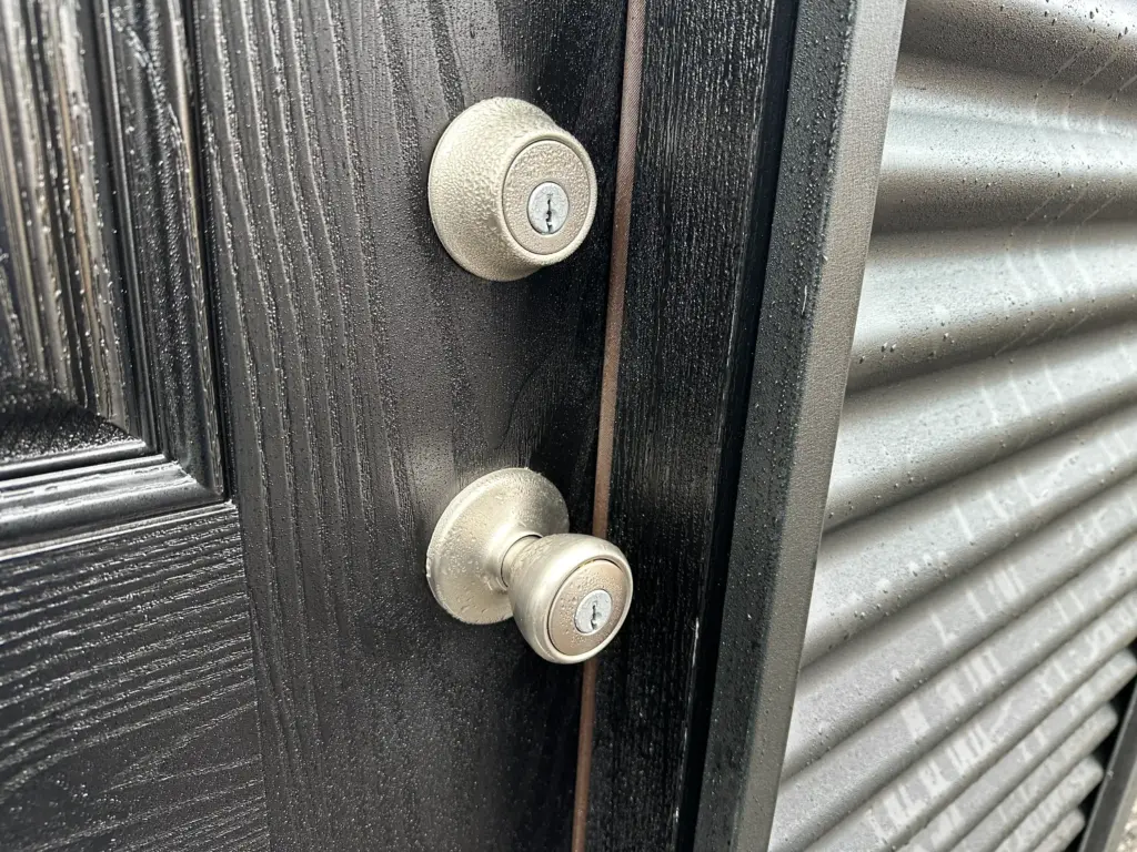 how to program garage door remote barberton ohio