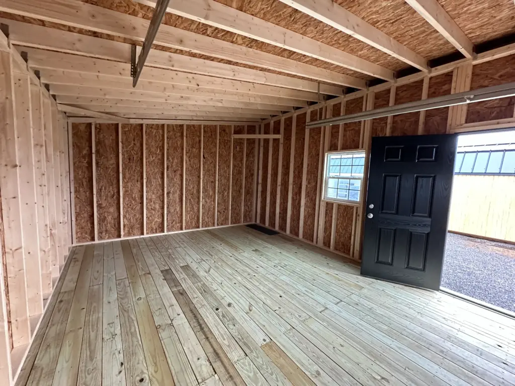 how to program garage door remote circleville ohio