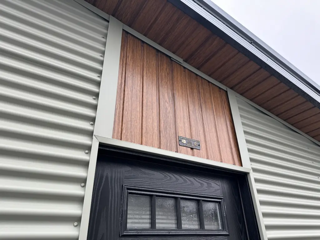 how to program garage door remote zanesville ohio