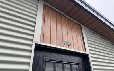 How To Program Garage Door Remote