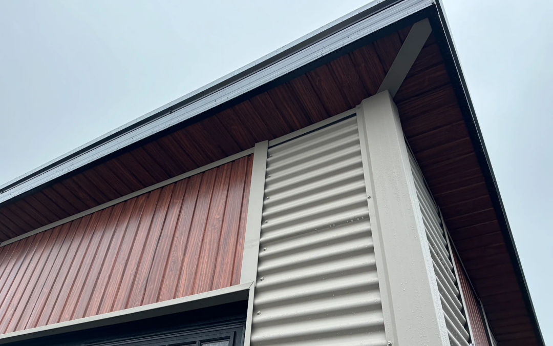 How To Reset Garage Door Opener