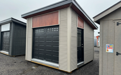 How To Adjust Garage Door Sensors