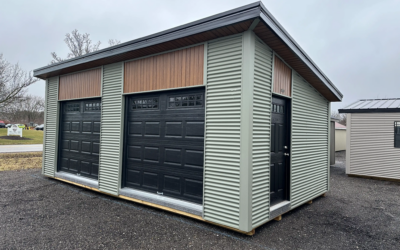 How To Realign Garage Door Sensors