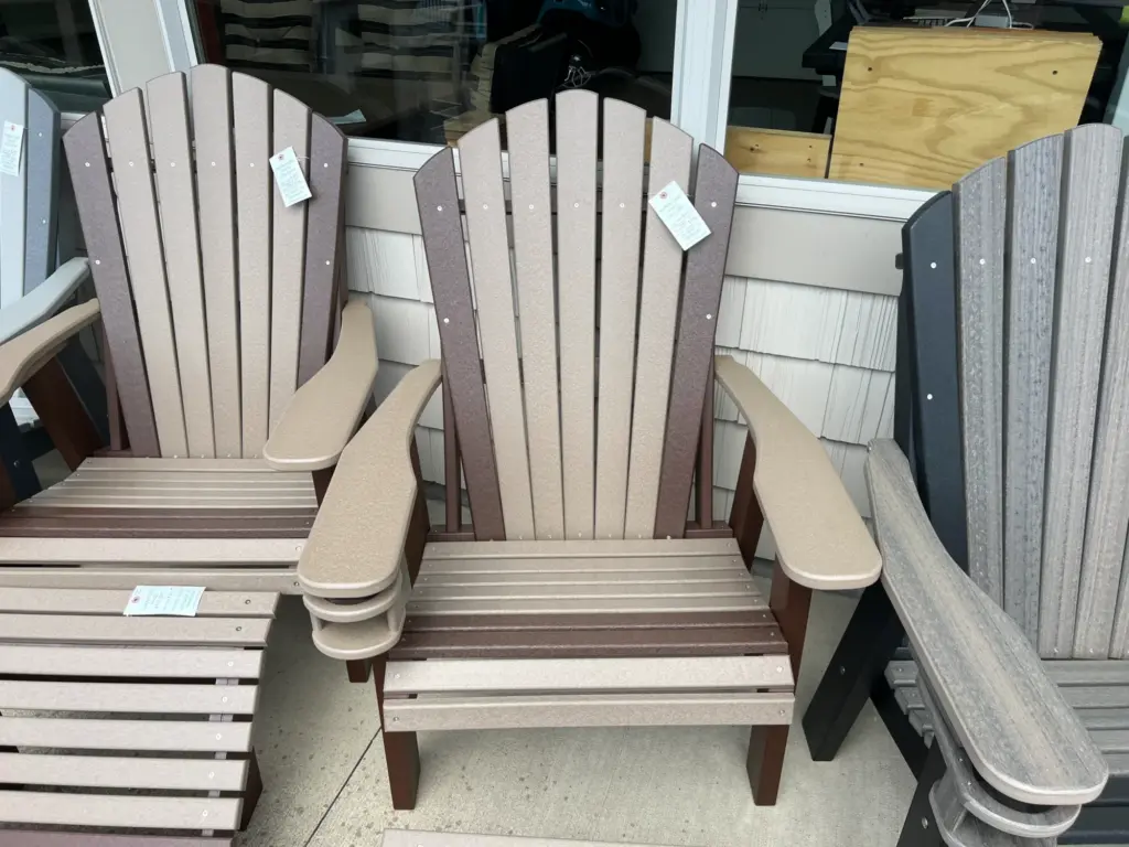 multi color chair Medina ohio 2000x1500