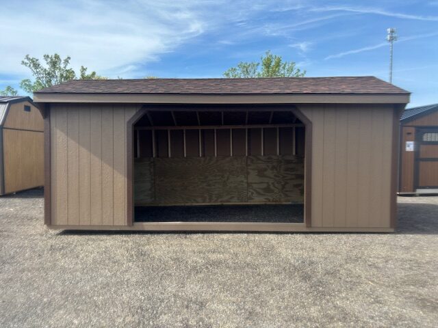 quaker shed​ for sale Hartville Outdoor Products