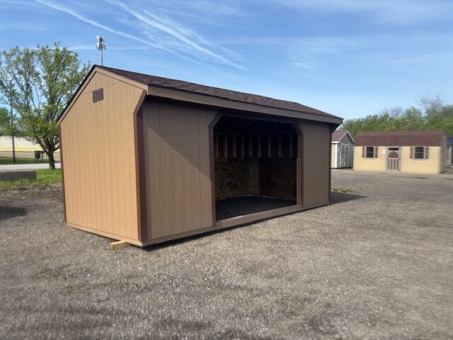 quaker shed​ for sale Medina Ohio