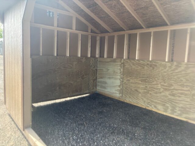 quaker shed​ for sale Strongsville Ohio