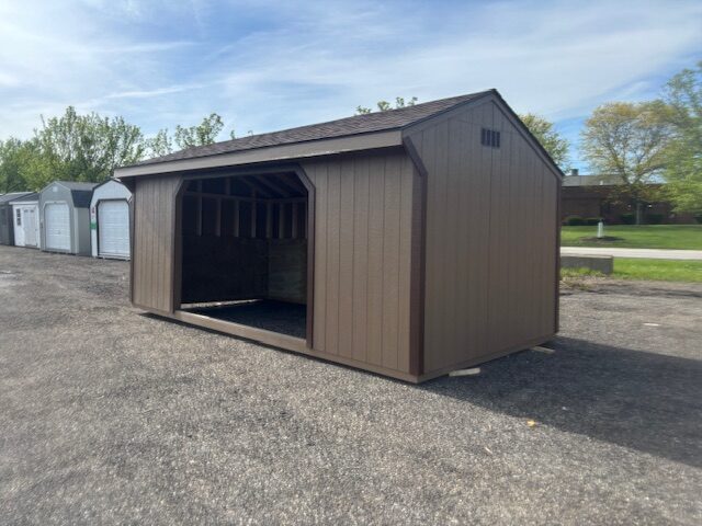 quaker shed​ for sale Wadsworth Ohio